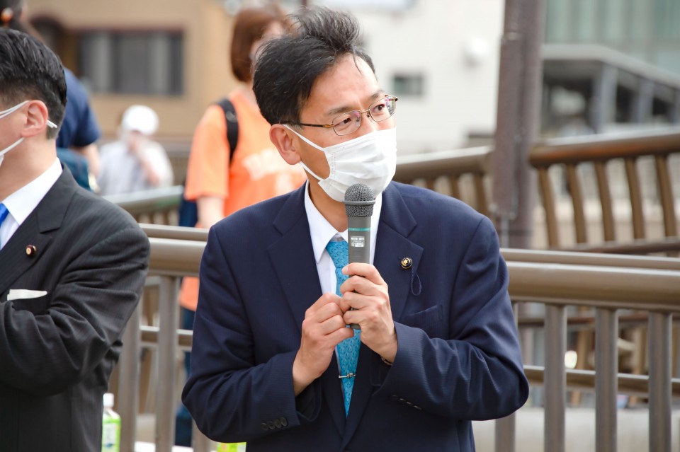 中村洋都議会議員 DSC_6797.jpg
