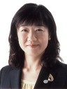 菊岡多鶴子