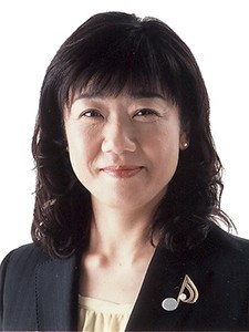 菊岡多鶴子