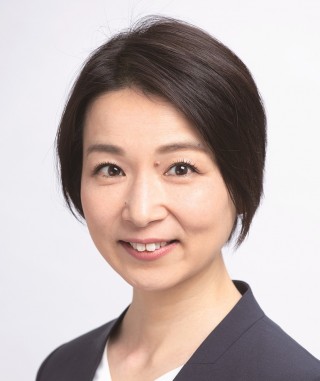 岩永ひさか