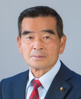 酒井ゆきもり