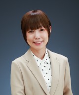細川由香里