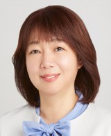 野口理恵
