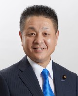 小沢雅仁