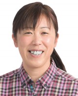 森ちよ子