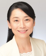 えんどうミホ