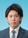 勝浦あつし