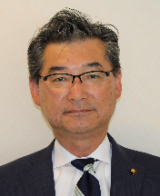 梶原信幸