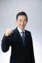 安藤玄一