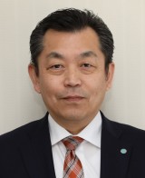 髙橋紀博