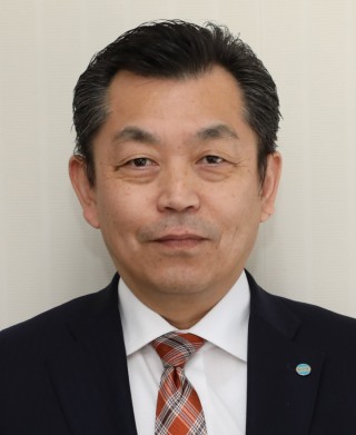 髙橋紀博