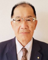 山本正行