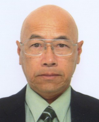 大野良弘