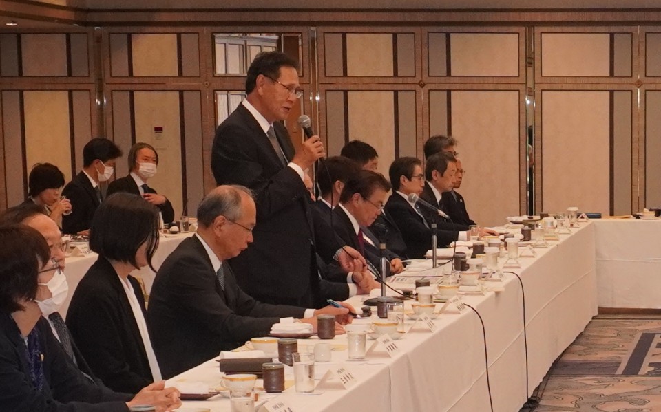 弁政連 菊地裕太郎理事長 菊地理事長jpg.jpg