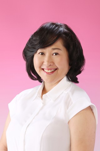 田中里佳