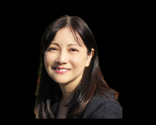 岡本ゆうこ
