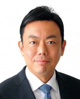 てらさき雄介