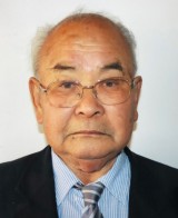 菊池与七