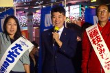泉健太