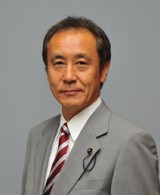 興治英夫