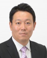 藤原伸一郎