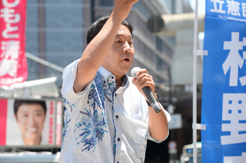 DSC_9915.JPG