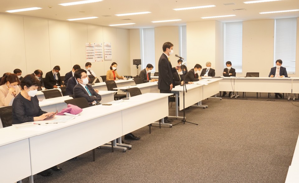 ★全体 DSC04760.jpg