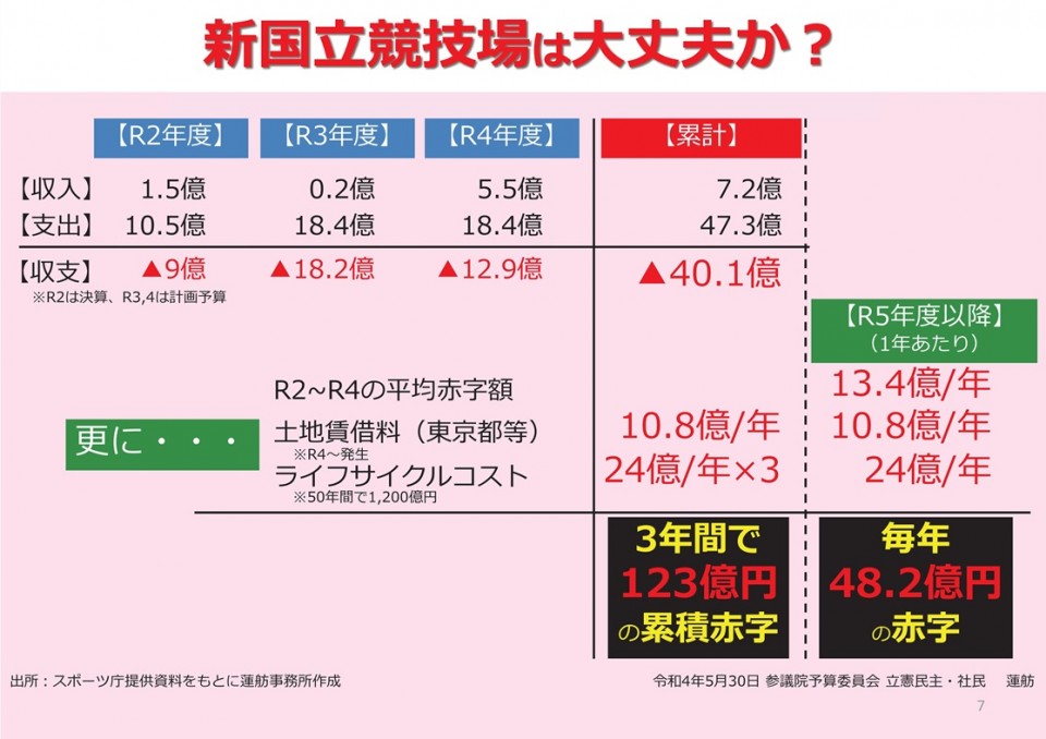 20220530パネル-07_rez.jpg