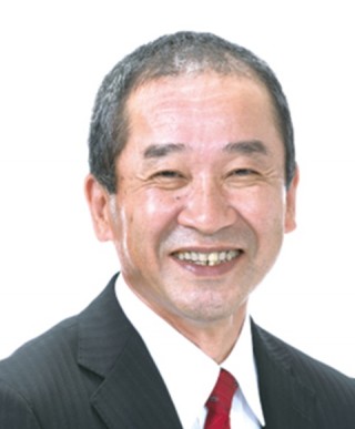 奥村みきお