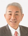 守田達也
