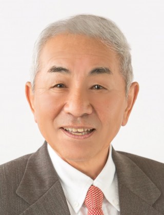 守田達也