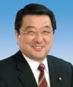佐藤みのる