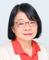 ぬのや和代