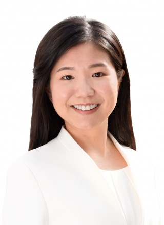 西﨑風香