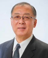 石井博美