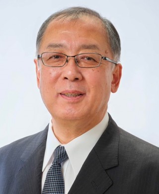 石井博美