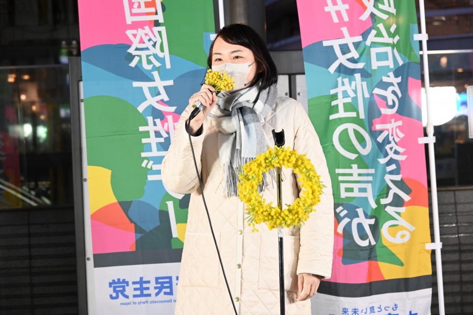 山口かおる・新宿区議 山口.JPG