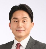 赤野たかし