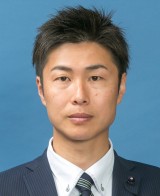 なりさこ健児
