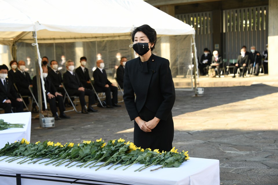 早稲田ゆき衆院議員 DSC_9078.JPG