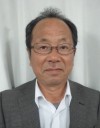 太田直昭