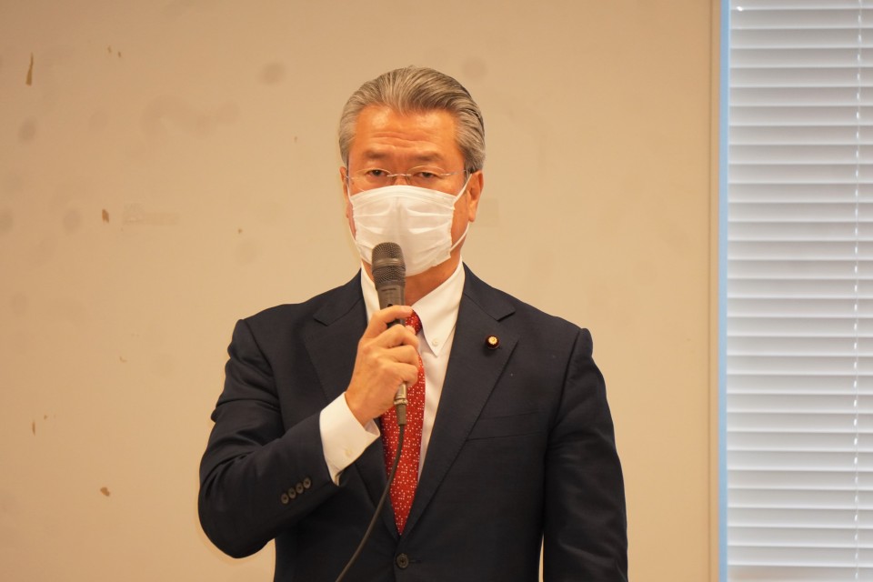 ★1224馬淵国対委員長DSC04732.jpg