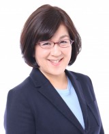早川ひとみ