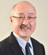 山中あきひろ