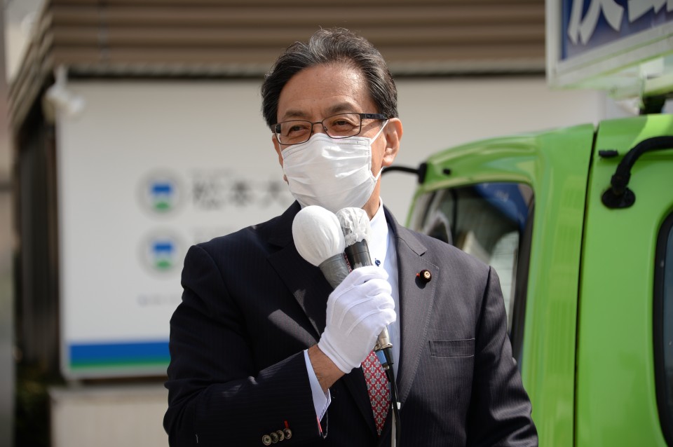 水岡参議院議員会長 水岡議員.JPG