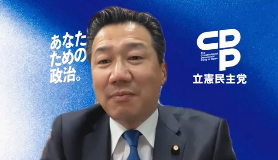 福山哲郎幹事長 福山幹事長.jpg