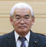 小久保広信