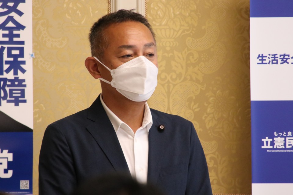 斉藤.JPG