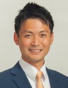 山田健太