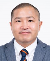 さだすえ国宏